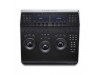 Blackmagic Design DaVinci Resolve Mini Panel